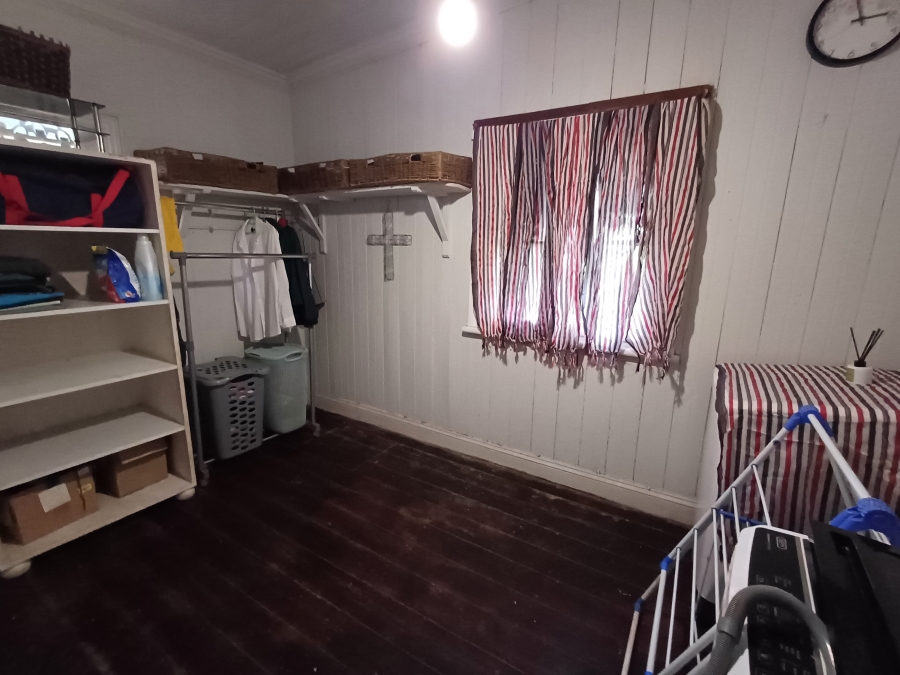 3 Bedroom Property for Sale in Cannon Hill Eastern Cape